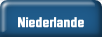 Niederlande.