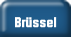 Brüssel.