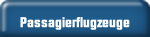 Passagierflugzeuge.