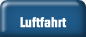 Luftfahrt.