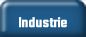 Industrie.