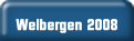 Welbergen 2008.