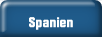 Spanien.