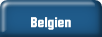 Belgien.