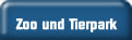 Zoo und Tierpark.