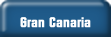 Gran Canaria.