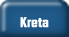 Kreta.
