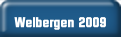 Welbergen 2009.