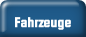 Fahrzeuge.