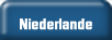 Niederlande.