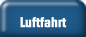 Luftfahrt.