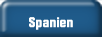 Spanien.