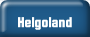 Helgoland.