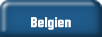 Belgien.