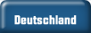 Deutschland.