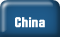 China.