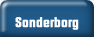 Sonderborg.