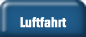 Luftfahrt.