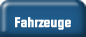 Fahrzeuge.