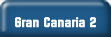 Gran Canaria 2.