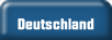 Deutschland.