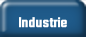 Industrie.
